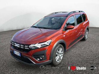 2021 1.0 tce expression gpl 100cv