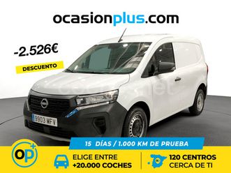 nissan-townstar-2-plazas-1-3g-l1-profesional