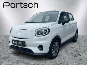 bei finanz.& versicherung