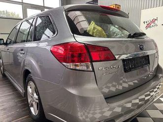 awd 2.0 i automatik ahk