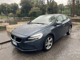 v40 ii 2012 2.0 d2 eco momentum my17