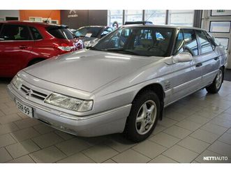 3.0 v6 24v exclusive autom