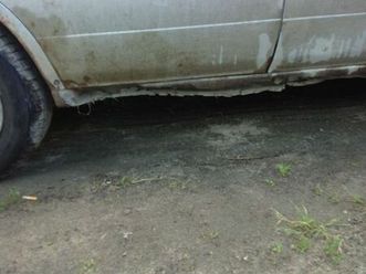 продажа nissan bluebird, 2001 год в нижневартовске