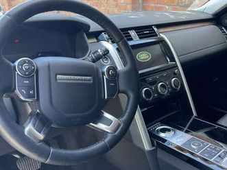 3.0 td6 se 249cv 7p.ti auto