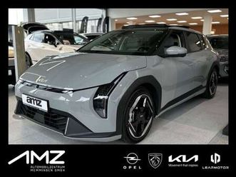 81,4-kwh earth *memorysitze*glasdach*