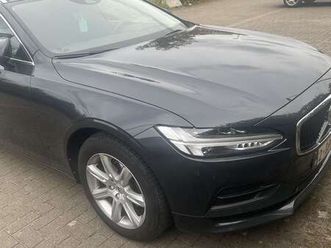 d3 geartronic inscription