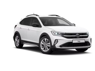 1.5 tsi dsg move ahk+iq-drive+rearview+++