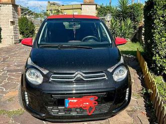 airscape 5p 1.0 vti shine s&s 72cv