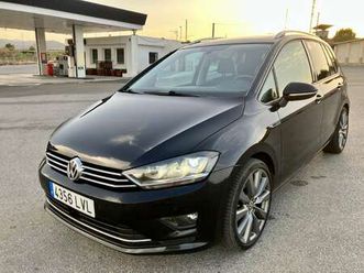 2.0tdi cr bmt sport dsg