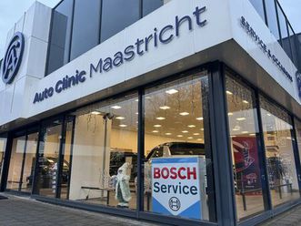 alfa romeo giulietta - 1.6 jtdm distinctive