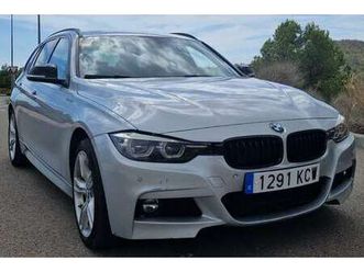 335da touring xdrive