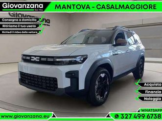 1.8 hybrid extreme 155cv