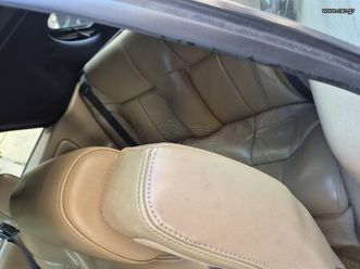 chrysler stratus 2001