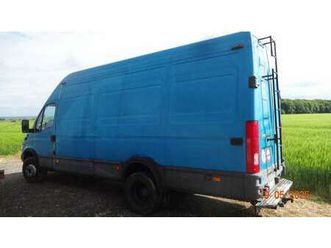 65 c 17 d ladebordwand hebebühne