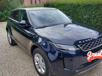 1.5 turbo mhev 2wd p160 s