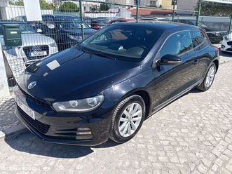 vw-scirocco-2-0-tdi-blue-motion-technologie-allstar