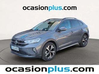 ``más`` 1.0 tsi 85 kw (115 cv)