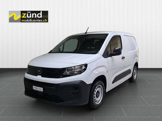 combo cargo 2.0 t 1.2 s/s