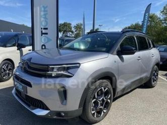 generation2 1.6 hybride rechargeable 225 plus e-eat8