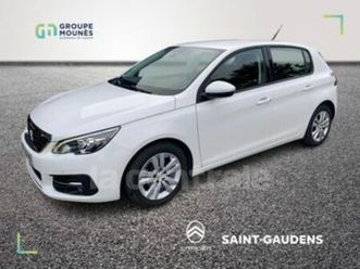 ii generation2 bluehdi 100 active business r