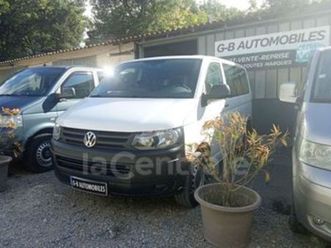 court 2.0 tdi 102 bluemotion technology confortline 8pl