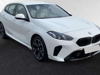 d msport auto nuovo modello cerchi 18