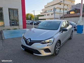 renault clio tce 90 cv,equilibre