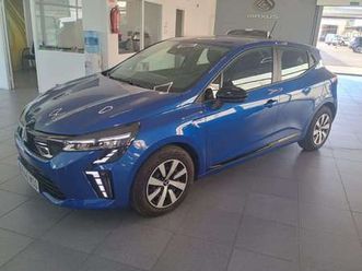 familiar manual de 5 puertas