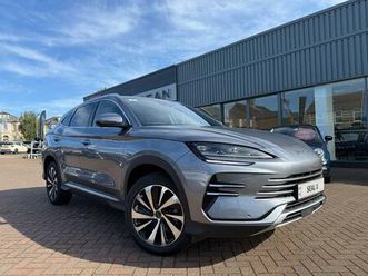 1.5 dm-i 18.3kwh design cvt auto awd euro 6 (start/stop) 5dr