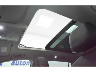 2.0tdi sport 4m dsg 110kw