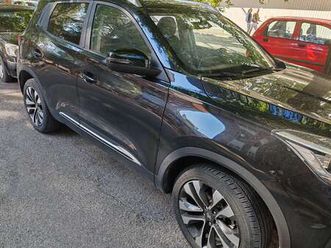 dr 5.0 2022 5.0 1.5 gpl 114cv