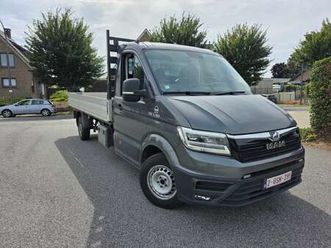 diesel, automatique,euro 6,2019, 350000km