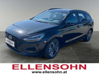 kombi - pd go plus 1.0 tgdi dct