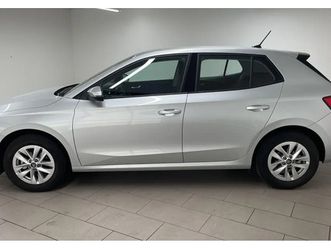 1.0 tsi 95 bvm5 selection