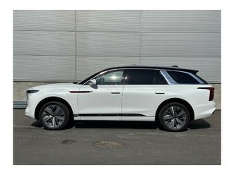 executive 99kwh executive