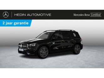 180 amg line night pack | panoramisch dak | dodehoekassistent | memory pack | 360° camera | head-up display | verwarmde zetels | keyless-go | sfeerverlichting |