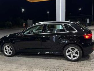 1.6 tdi business 116cv