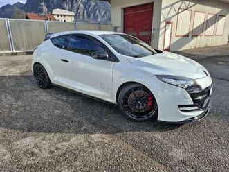 coupe 2.0 turbo rs 265cv
