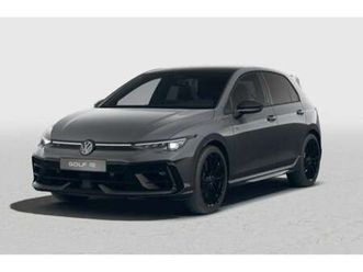 r 2,0l black edition tsi opf 4motion 7-gang-dsg