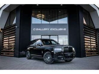 6.75 v12 - black badge | mansory wheels | sterrenh