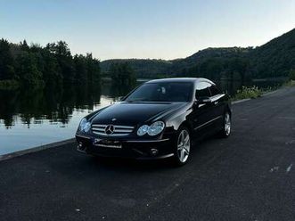 cdi grand édition pack amg