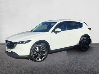 2.0 mhev center-line plus 121 kw (165 cv)