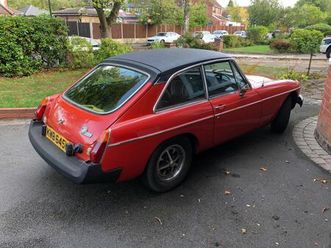 mg, b gt, 1981, 1798 (cc)