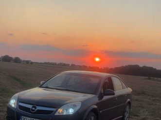 sprzedam opla vectrę kluczbork - sprzedajemy.pl