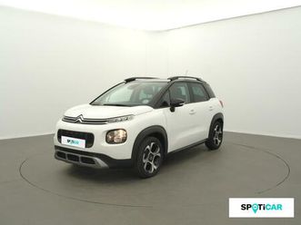 bluehdi 100 s&s bvm6 shine