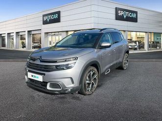 puretech 130 s&s bvm6 feel