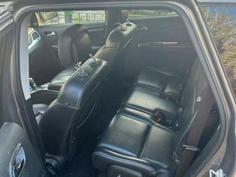 freemont 4x4 170cv ful optional