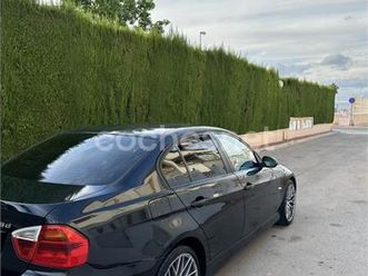 bmw serie 3 318d gran turismo