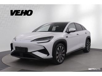 design awd 0% korko +kulut