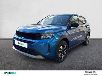 1.2t xht hybrid edct6 107kw gs